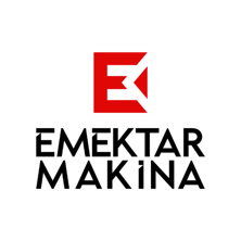 https://cdn.forie.comEMEKTAR MAKINA ELEKTRIK A. S.