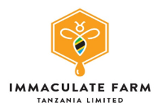 https://cdn.forie.comIMMACULATE FARM TANZANIA LIMITED