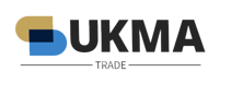 https://cdn.forie.comSUKMA TRADE