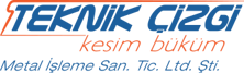 https://cdn.forie.comTEKNIK CIZGI KESIM BUKUM METAL ISLEME SANAYI TICARET LIMITED SIRKETI