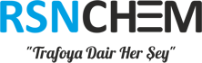 https://cdn.forie.comRSNCHEM İÇ VE DIŞ TİCARET LTD. ŞTİ.