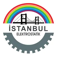 https://cdn.forie.comISTANBUL ELEKTROSTATIK MAKINE LTD. STI.