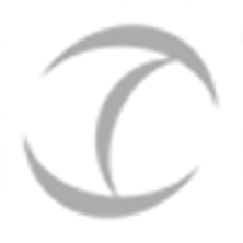https://cdn.forie.comAYSE OZLEM TUTAR