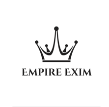 https://cdn.forie.comEMPIRE EXIM
