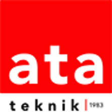 https://cdn.forie.comATA TEKNIK ENDÜSTRİYEL TEKNOLOJİLER SAN. TIC. LTD. STI