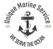 https://cdn.forie.comUNIQUE MARINE SERVICE