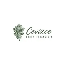 https://cdn.forie.comCEVIZCE ERDEM FIDANCILIK