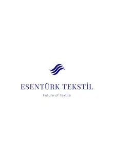 https://cdn.forie.comESENTURK TEXTILE