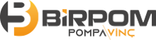 https://cdn.forie.comBIRPOM POMPA VINC LTD. STI.