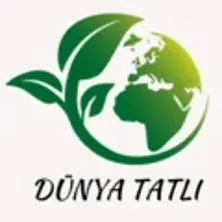 https://cdn.forie.comSURE TARIM URUNLERI GIDA SANAYI