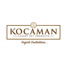 https://cdn.forie.comKOCAMAN PET INSAAT LTD. STI.