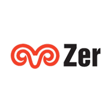 https://cdn.forie.comZER MERKEZI HIZMETLER A. S.