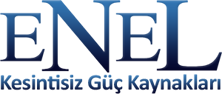 https://cdn.forie.comENEL ENERJI ELEKTRONIK A. S.