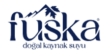 https://cdn.forie.comKOCBEY SU A. S.