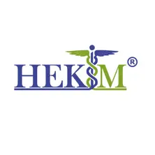 https://cdn.forie.comHEKİM İLAÇ MEDİKAL LTD. ŞTİ.