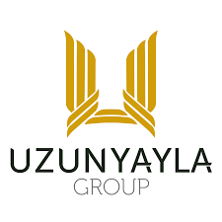 https://cdn.forie.comUZUNYAYLA TUĞLA İNŞAAT LTD. ŞTİ.