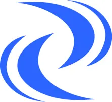 https://cdn.forie.comREFILTER LLC