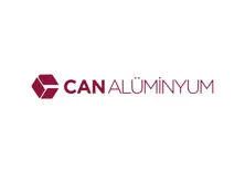 https://cdn.forie.comCAN ALUMINYUM SAN. VE TIC. A. S.