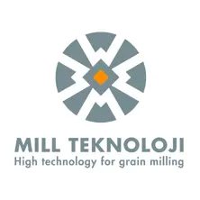 https://cdn.forie.comTEKNOLOJI MAKINA GIDA LTD. STI.