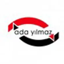 https://cdn.forie.comADA YILMAZ PVC LTD. ŞTİ.