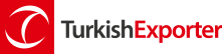 https://cdn.forie.comKOBI TURKISHEXPORTER A. S.