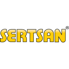 https://cdn.forie.comSERTSAN IC VE DIS TIC. LTD. STI.