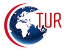 https://cdn.forie.comTURALI HIDROLIK MAKINA LTD. STI.