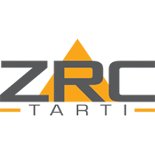 https://cdn.forie.comZRC ENDUSTRIYEL TARTI VE OTOMASYON SISTEMLERI LTD.STI.