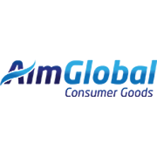 https://cdn.forie.comAIM GLOBAL A.S.