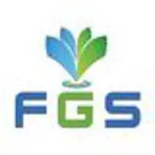 https://cdn.forie.comFGS SU ARITIM LTD. STI.