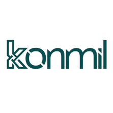 https://cdn.forie.comKONMIL MAKINA TARIM GIDA BILISIM