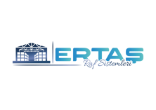 https://cdn.forie.comERTAŞ RAF SİSTEMLERİ LTD. ŞTİ.