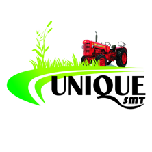https://cdn.forie.comUNIQUE AUTO PRODUCTS PVT. LTD.