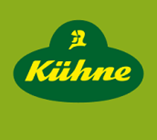 https://cdn.forie.comCARL KUHNE FERMANTASYON GIDA A.S.