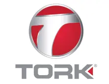 https://cdn.forie.comTORK BAGLANTI ELEMANLARI SANAYI VE TICARET LIMITED SIRKETI