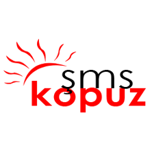 https://cdn.forie.comSMS KOPUZ GIDA PAZ. VE SAN. TIC. A.S.