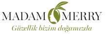 https://cdn.turkishexporter.com.trMADAMMMERRY KOZMETİK LTD. ŞTİ.