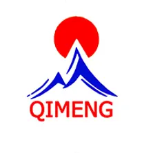 https://cdn.forie.comSHENZHEN QIMENG TOY PRODUCTS CO., LTD.