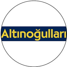 https://cdn.forie.comALTINOGULLARI GIDA TEKSTIL MAKINE PAZARLAMA SANAYI VE TICARET LIMITED SIRKETI