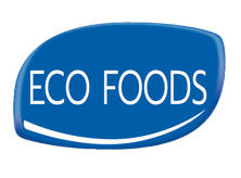 https://cdn.forie.comECOFOODS LLC