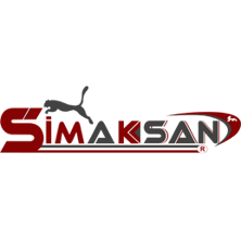 https://cdn.forie.comSIMSEK TARIM ALETLERI MAKINA IMALAT SANAYI VE TICARET LIMITED SIRKETI