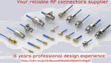 https://cdn.forie.comSYNERGY TELECOM PVT LTD