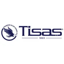 https://cdn.forie.comTİSAŞ TRABZON SİLAH SANAYİ ANONİM ŞİRKETİ