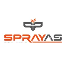 https://cdn.forie.comSPRAYAS TARIM MAKINALARI DIS TICARET VE SANAYI LIMITED SIRKETI