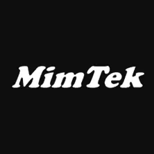 https://cdn.forie.comMIMTEK MAKINA SANAYI VE TICARET ANONIM SIRKETI