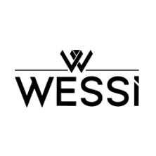 https://cdn.forie.comVESSI TEKSTIL LTD. STI.