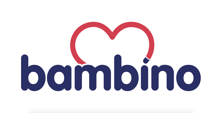https://cdn.forie.comGERCEK SAGLIK URUNLERI SANAYI VE TICARET ANONIM SIRKETI