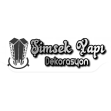 https://cdn.forie.comŞİMŞEK KUBBE
