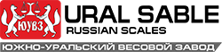 https://cdn.forie.comLLC YUJNO-URALSKY VESOVOY ZAVOD