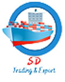 https://cdn.forie.comS.D TRADING & EXPORT